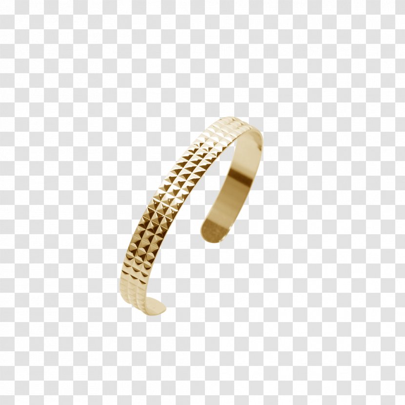 Bangle Bracelet Silver Body Jewellery - Ring Transparent PNG