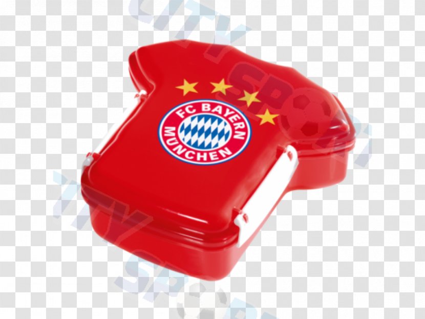 FC Bayern Munich American Football Pelipaita - Team Transparent PNG