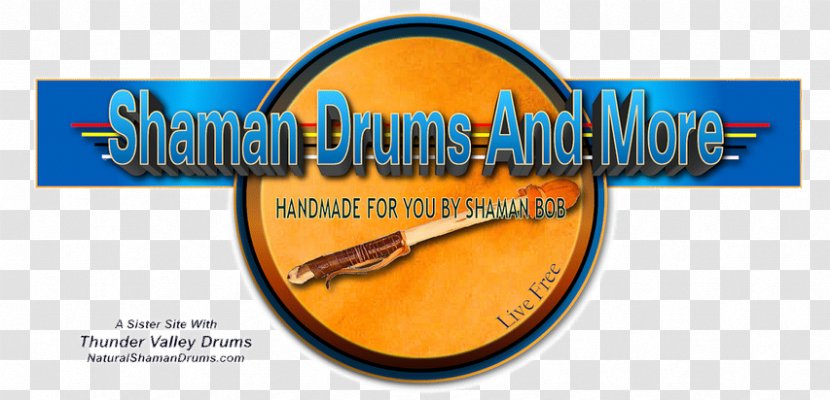 Drum Circle Shamanism Person Logo - Bottle Gourd Transparent PNG