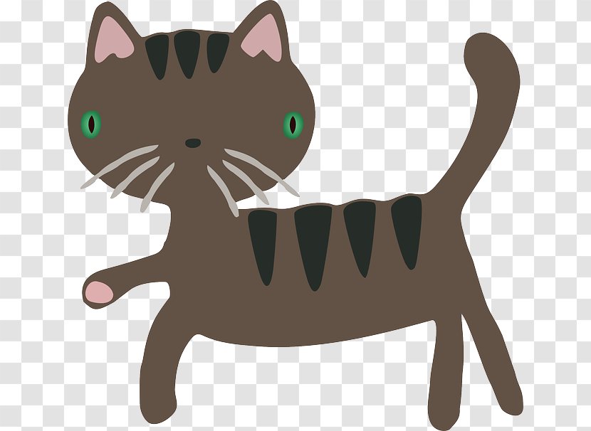 World Of Warcraft Cat Sticker Kitten Zazzle - Craft - Cute Transparent PNG