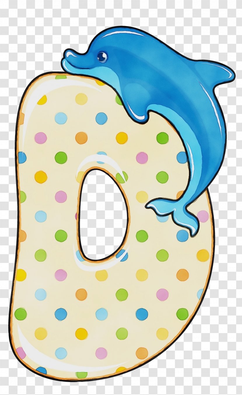 Birthday Hand - B - Candle X Transparent PNG