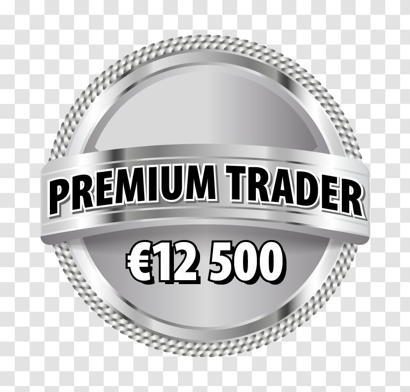 OneCoin Cryptocurrency Bitcoin Trade - Label - Super Value Discount Volume Transparent PNG