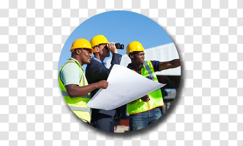 General Contractor Limited Company Business Civil Engineering Construction - Job - Survey Site Transparent PNG