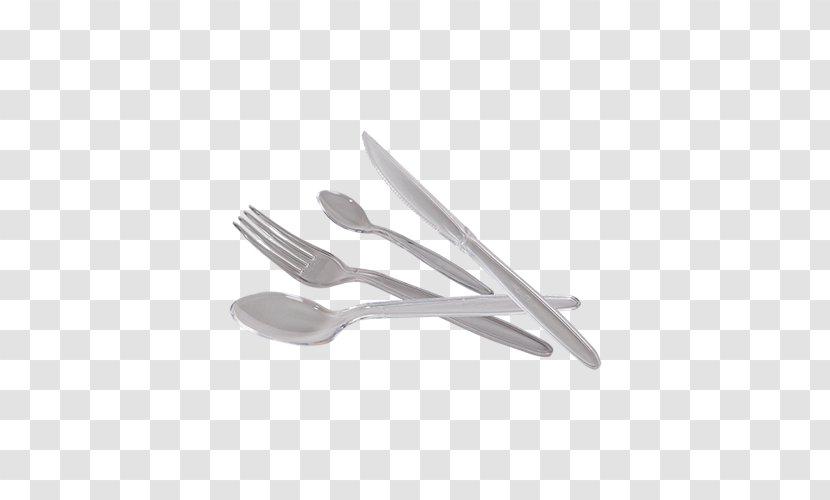 Angle - Fork - Knife Spoon Transparent PNG
