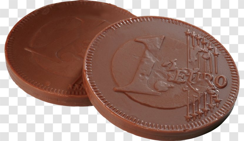 Coin Desktop Wallpaper Copper Money Afacere - Metaphor - Chocolate Transparent PNG