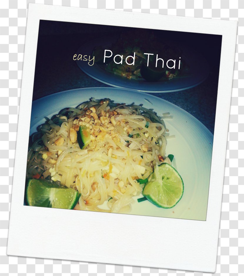Vegetarian Cuisine Thai Jasmine Rice Basmati - La Quinta Inns Suites - Pad Transparent PNG