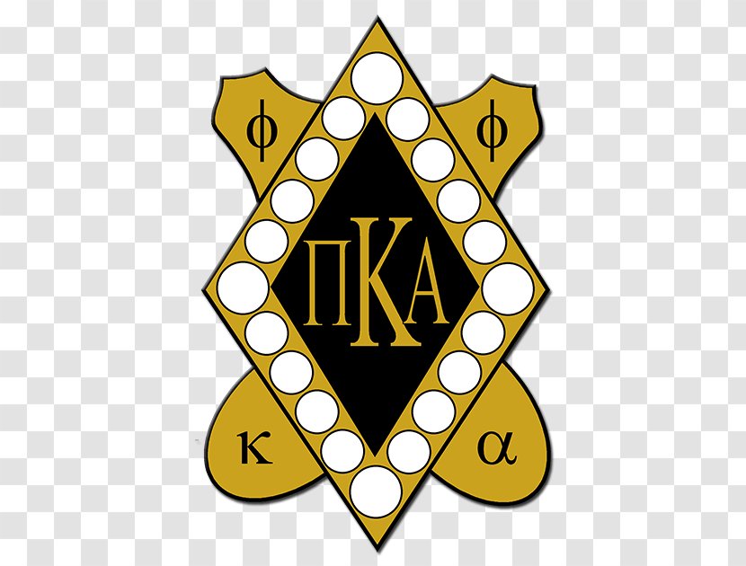 University Of Arkansas Florida State Pi Kappa Alpha Fraternities And Sororities Lamar - Symmetry Transparent PNG