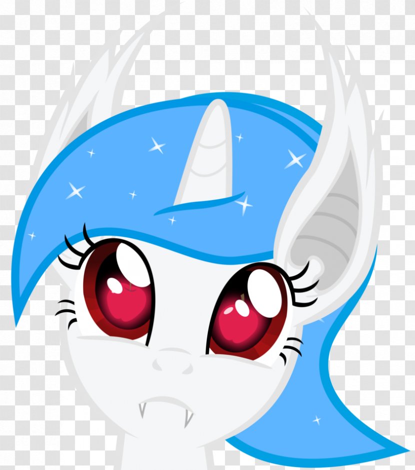 Pony Rainbow Dash Whiskers DeviantArt Equestria - Cartoon - WHITE FLARE Transparent PNG