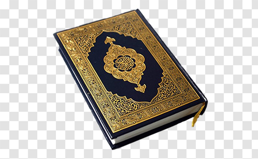 Quran: 2012 Mecca Pre-Islamic Arabia Muslim - Islam Transparent PNG
