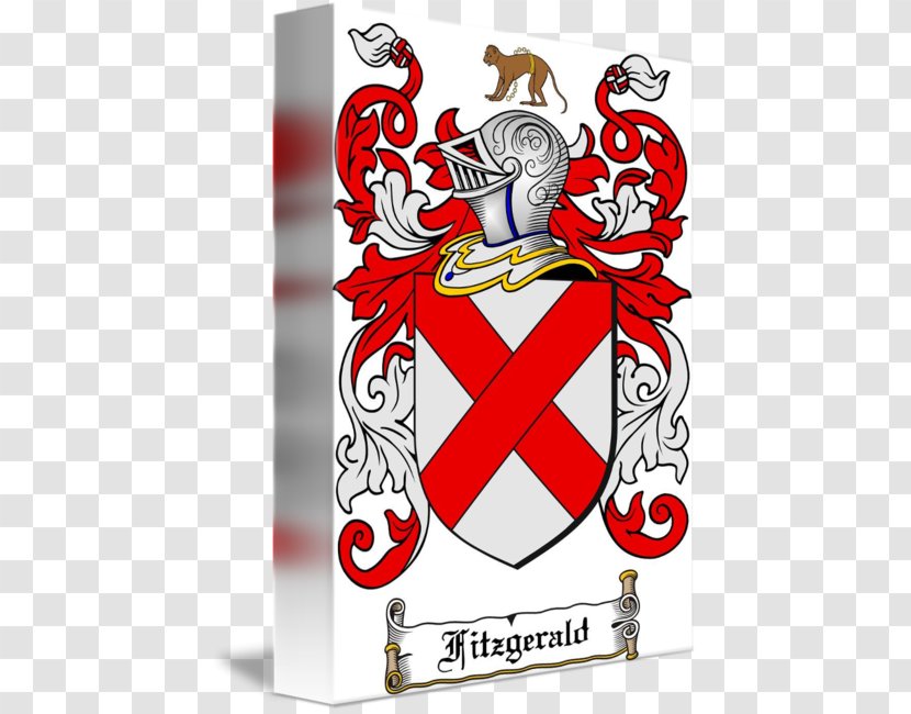 Crest Coat Of Arms Genealogy Family Clan MacLeod - Tree Transparent PNG