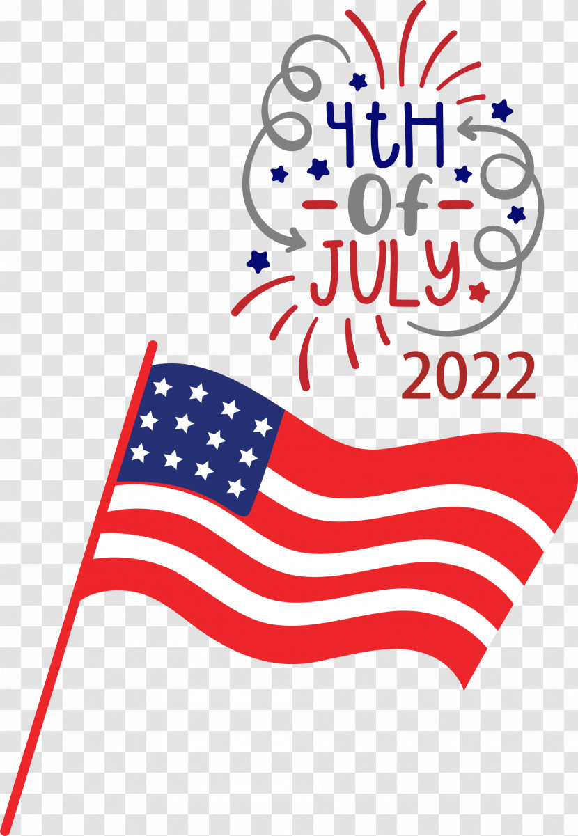 Independence Day Transparent PNG