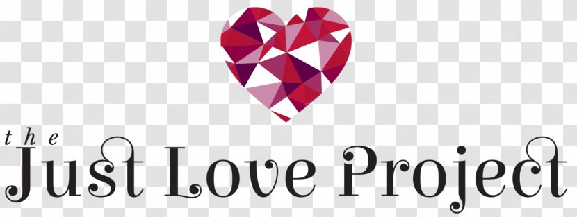 Logo Font Valentine's Day Jewellery Love - Valentines - Petal Transparent PNG