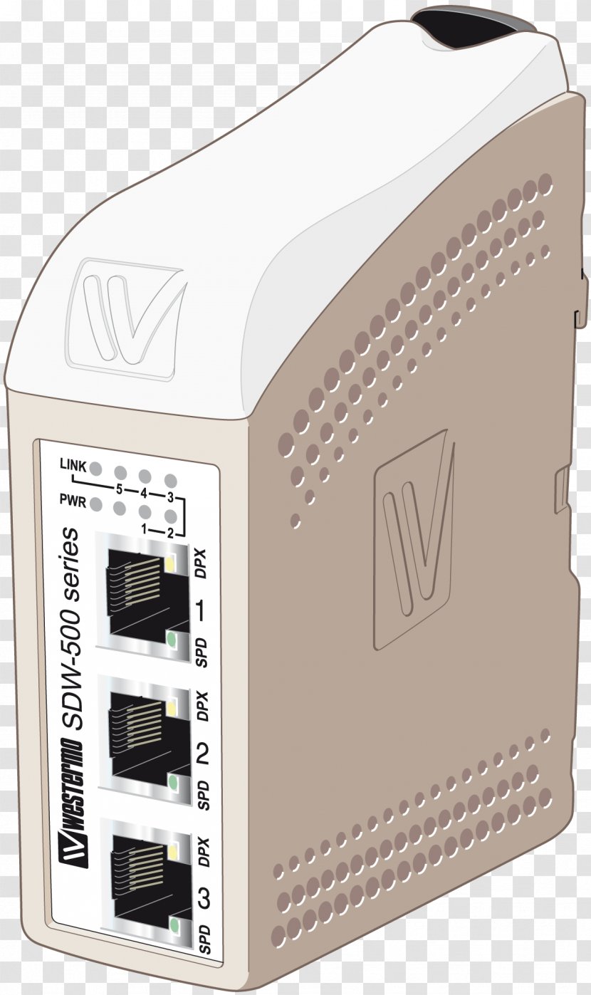 Electronics Accessory Remote Data Transmission Administration Glass Fiber Column - Integrated Services Digital Network Transparent PNG