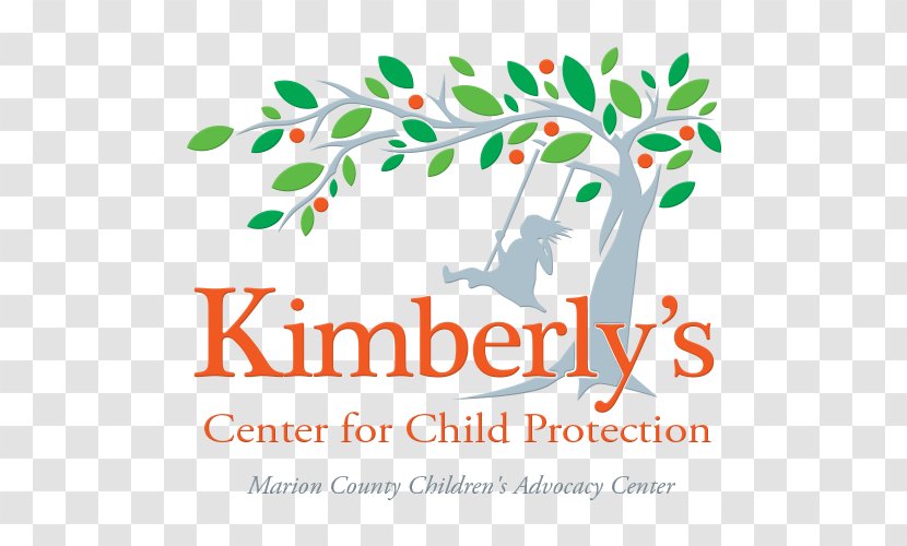 Kimberly's Center For Child Protection Ocala Marion County Association-Realtors Advocacy Abuse - Branch - Grieco Ford Of Delray Beach Transparent PNG