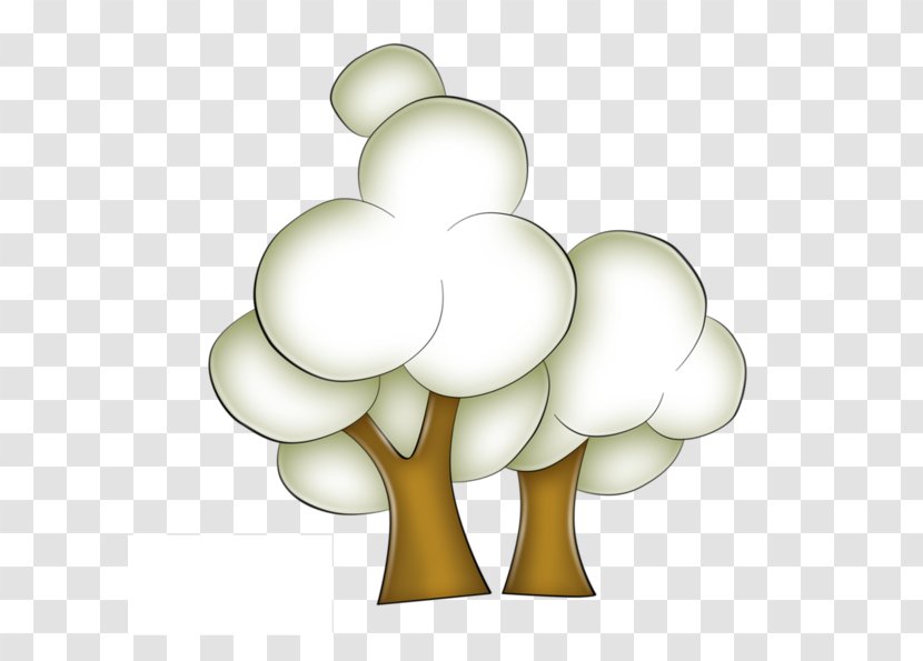 Tree Raster Graphics Desktop Wallpaper Clip Art - Color - Boar Transparent PNG