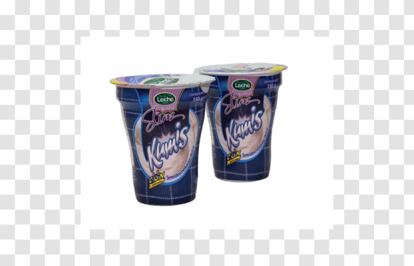 Milk Kumis Dairy Products Food Yoghurt Transparent PNG