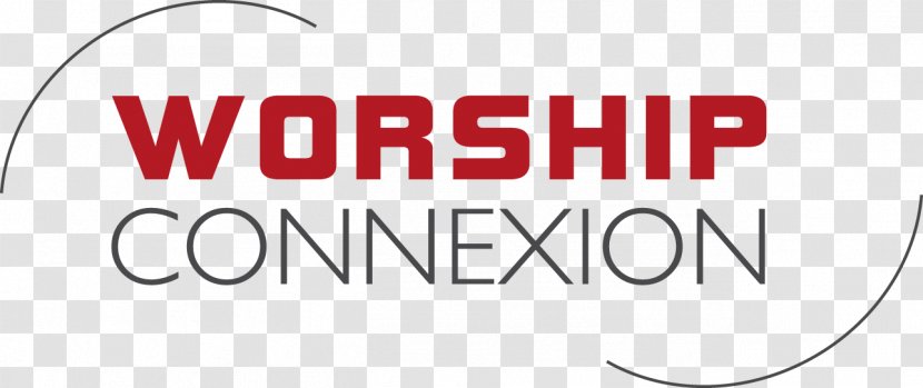 All Nations Church Eventbrite Logo Brand - Worship Transparent PNG