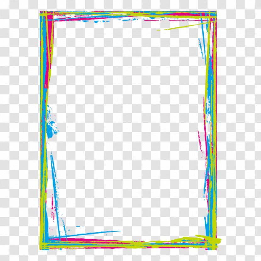 Inkstick Image Vector Graphics - Ink - Background Color Border Transparent PNG