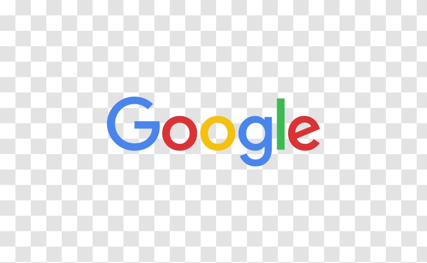 Google Pixel 2 XL Logo Search Nexus One - Area Transparent PNG