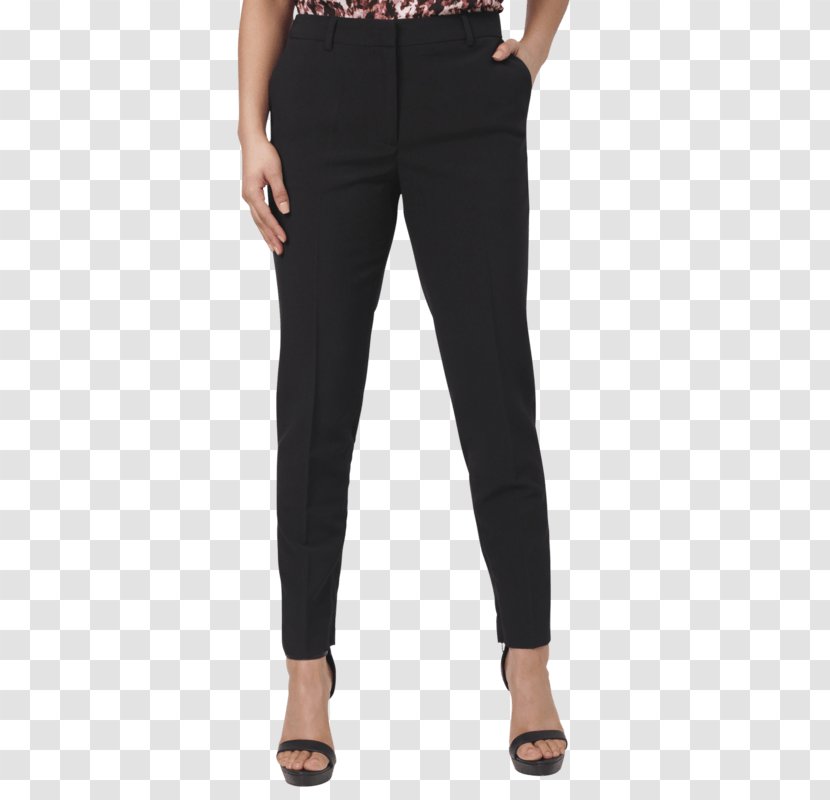 T-shirt Pants Jeans Clothing Sizes Fashion - Denim - Eva Longoria Transparent PNG