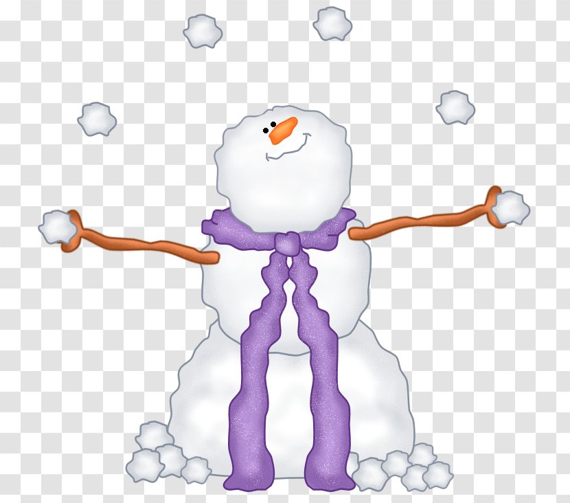 Cartoon Purple Violet Human Behavior Clip Art - Flower - Juggling Transparent PNG