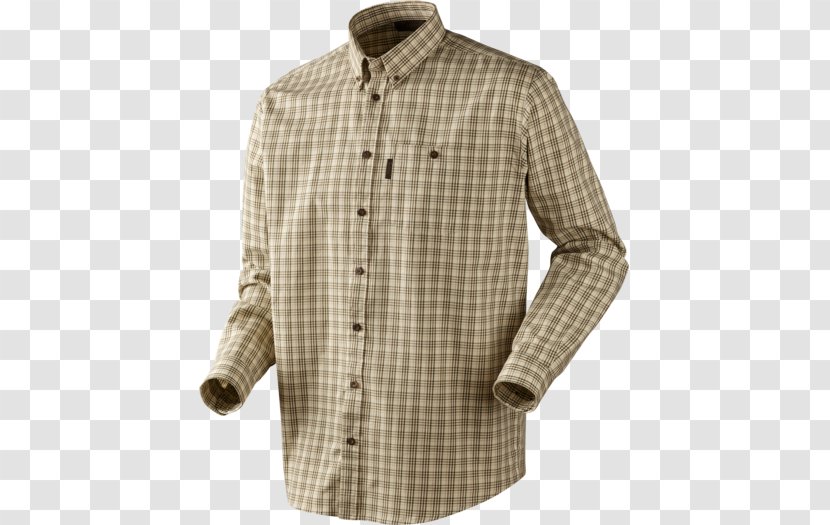 T-shirt Dress Shirt Polo Sleeve - Tshirt Transparent PNG