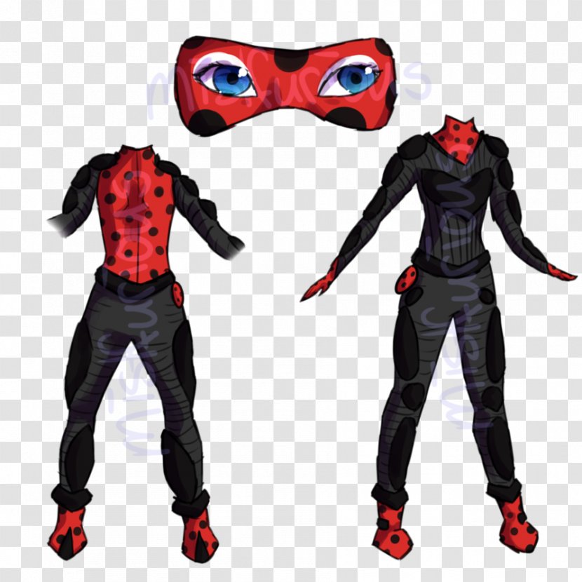 Costume Drawing Fan Art Suit - Online Chat Transparent PNG