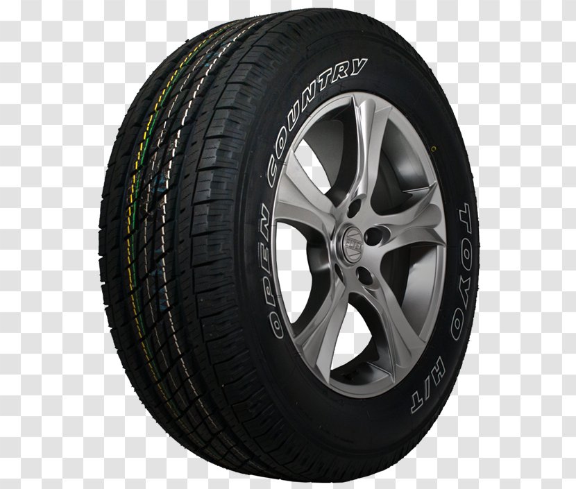 Formula One Tyres Car Tread Alloy Wheel CEAT Transparent PNG