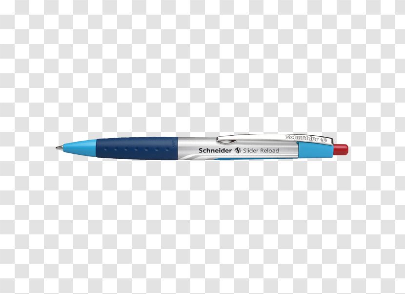 Ballpoint Pen Uni-ball Writing Mechanical Pencil - Ball Transparent PNG