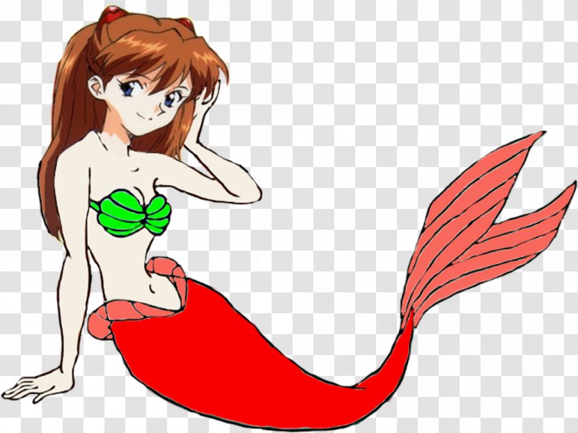 Jane Lane Mermaid Ariel Daria Morgendorffer Rapunzel - Flower Transparent PNG