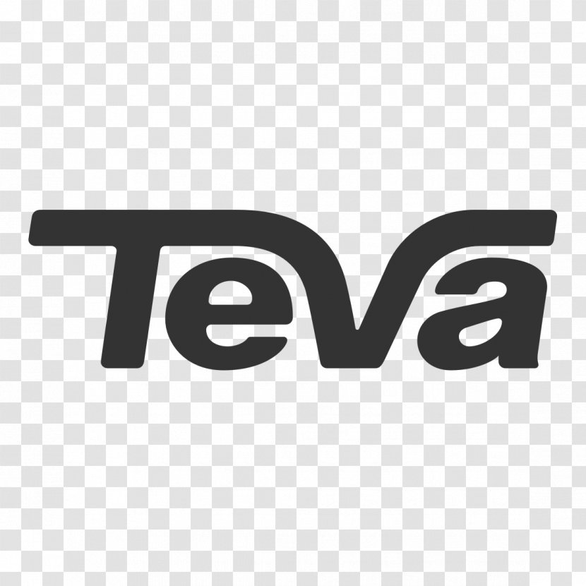 Teva Brand Sandal Deckers Outdoor Corporation Footwear - Rectangle Transparent PNG