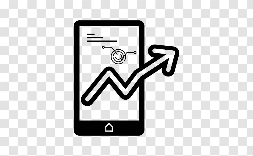 Computer Software Data Анкета SPSS 수익률 - Logo - Text Transparent PNG