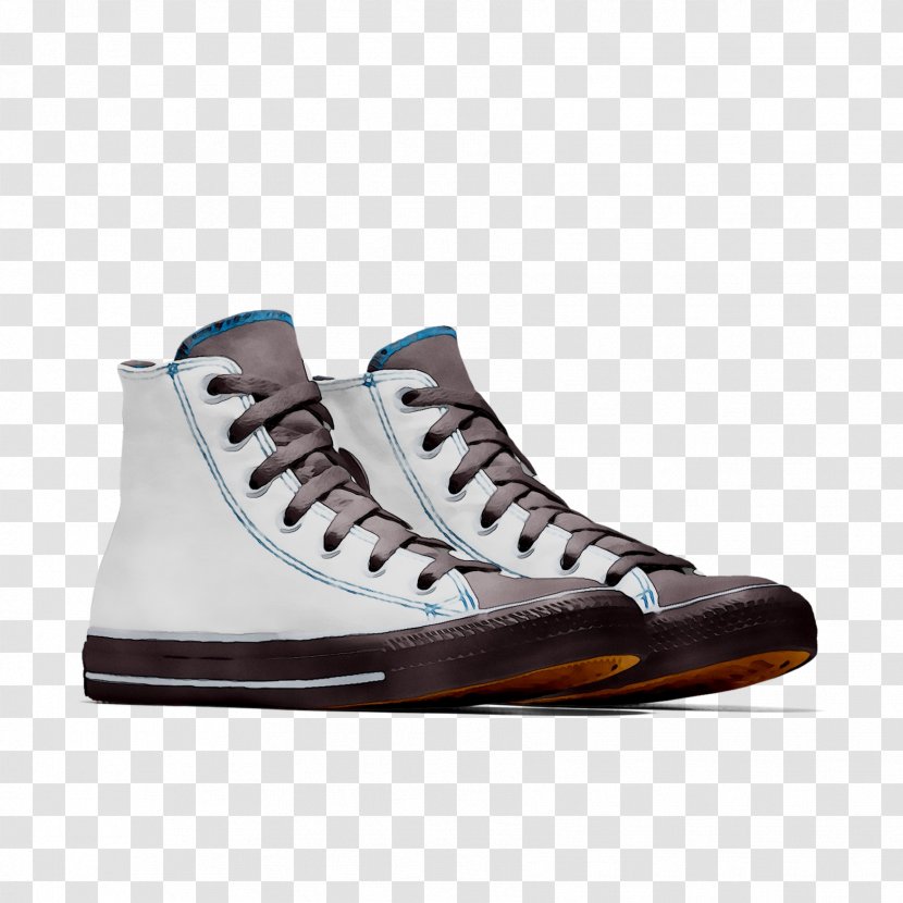 Sneakers Shoe Sportswear Walking Cross-training - Leather - Outdoor Transparent PNG