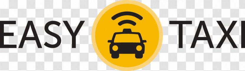 Easy Taxi E-hailing Uber Transport - Driver Transparent PNG