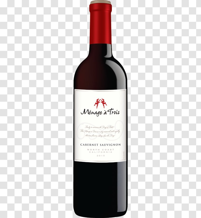 Red Wine La Rioja Tempranillo - Delicious Roasted Chicken Transparent PNG