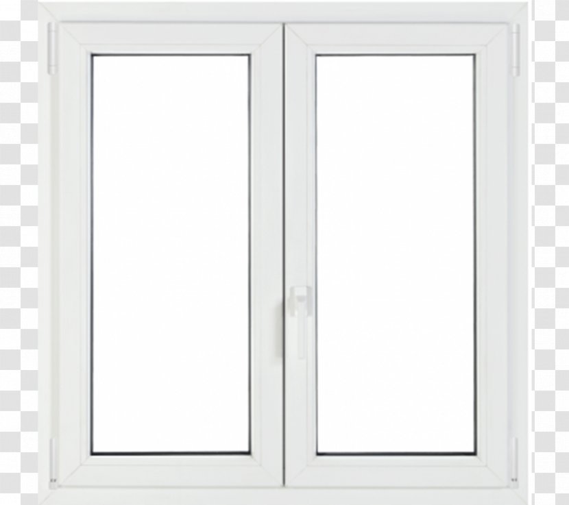 Window Door Battant Insulated Glazing House Transparent PNG