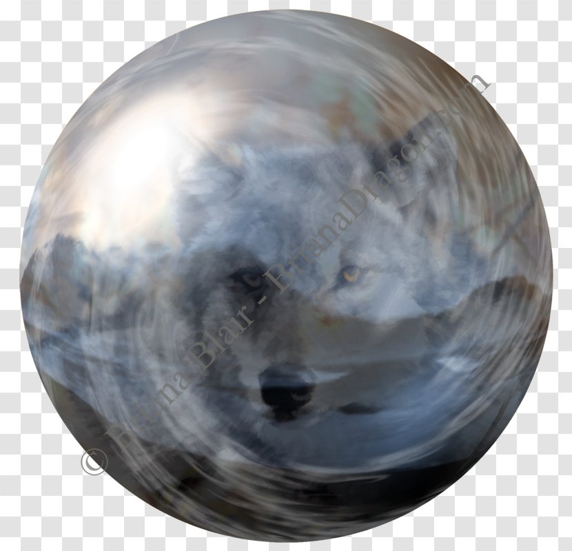 Earth /m/02j71 Sphere Snout Transparent PNG
