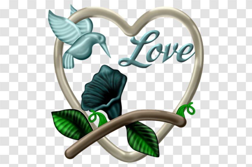 Love Kiss Romance Hug Heart - Pollinator Transparent PNG
