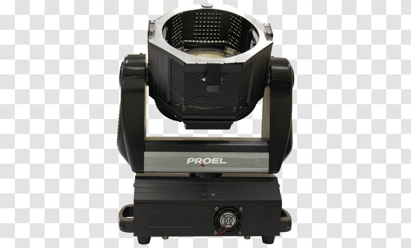 Product Design Camera Lens Transparent PNG