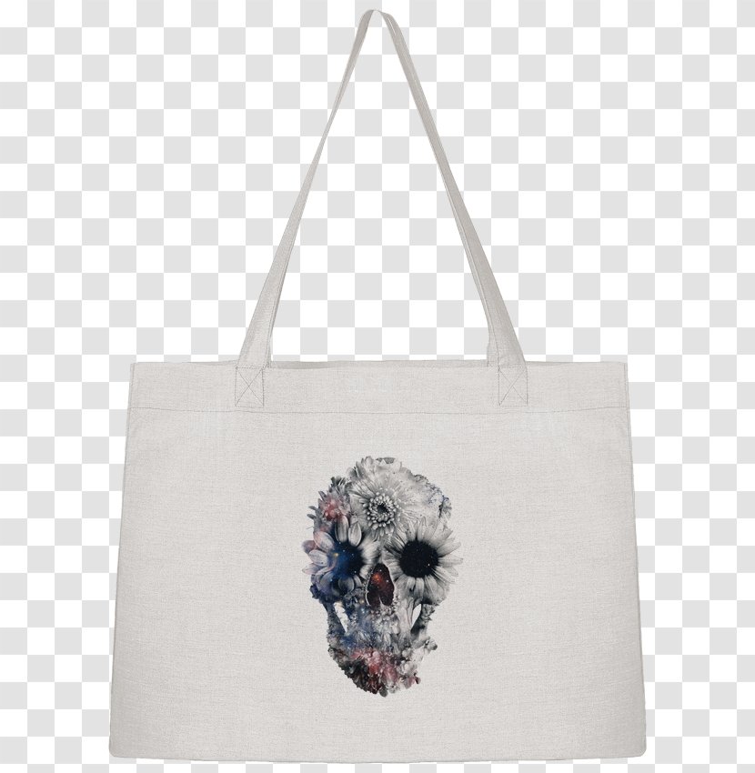 Tote Bag T-shirt Handbag Collar - Ali Transparent PNG
