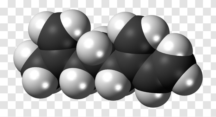 Glycol Ethers Triethylene Molecule - Frame - Heart Transparent PNG