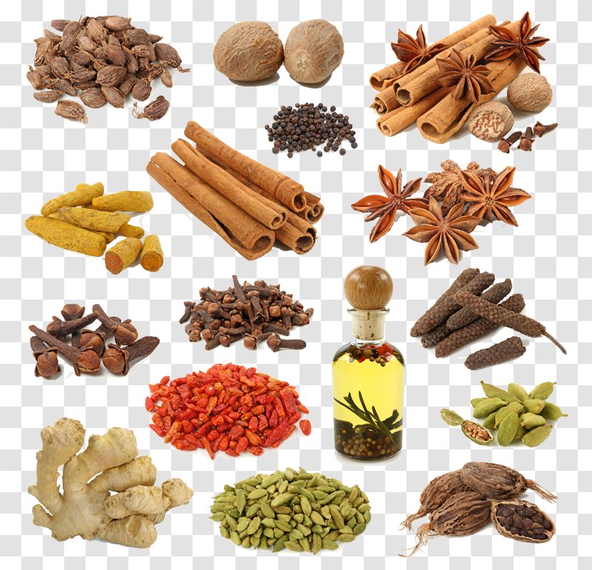 indian cuisine spice garam masala cardamom food india transparent png indian cuisine spice garam masala