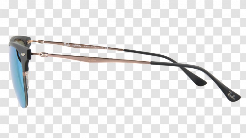 Sunglasses Goggles - Glasses Transparent PNG