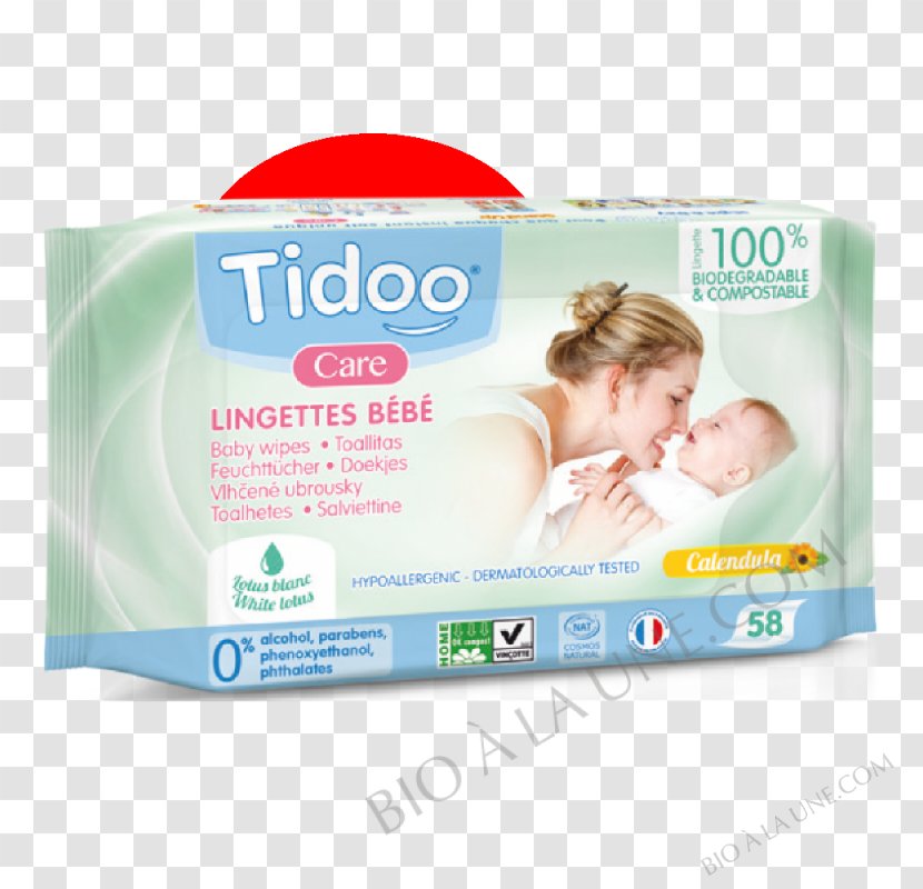 Diaper Infant Child Organic Food Birth - Hygiene Transparent PNG