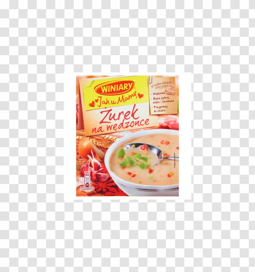 North Slavic Fermented Cereal Soups Sauce Pea Soup Chicken - Meat Transparent PNG