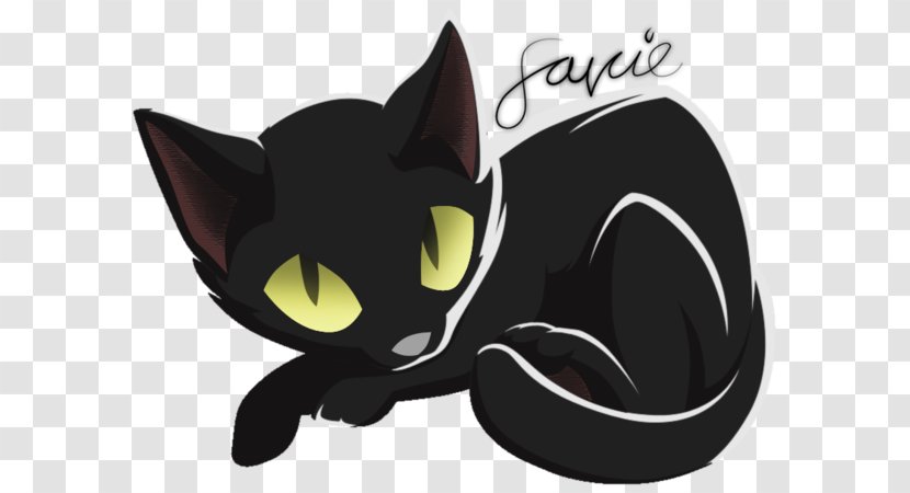 Whiskers Cat Snout Cartoon Character - Fictional - Zodiac Transparent PNG