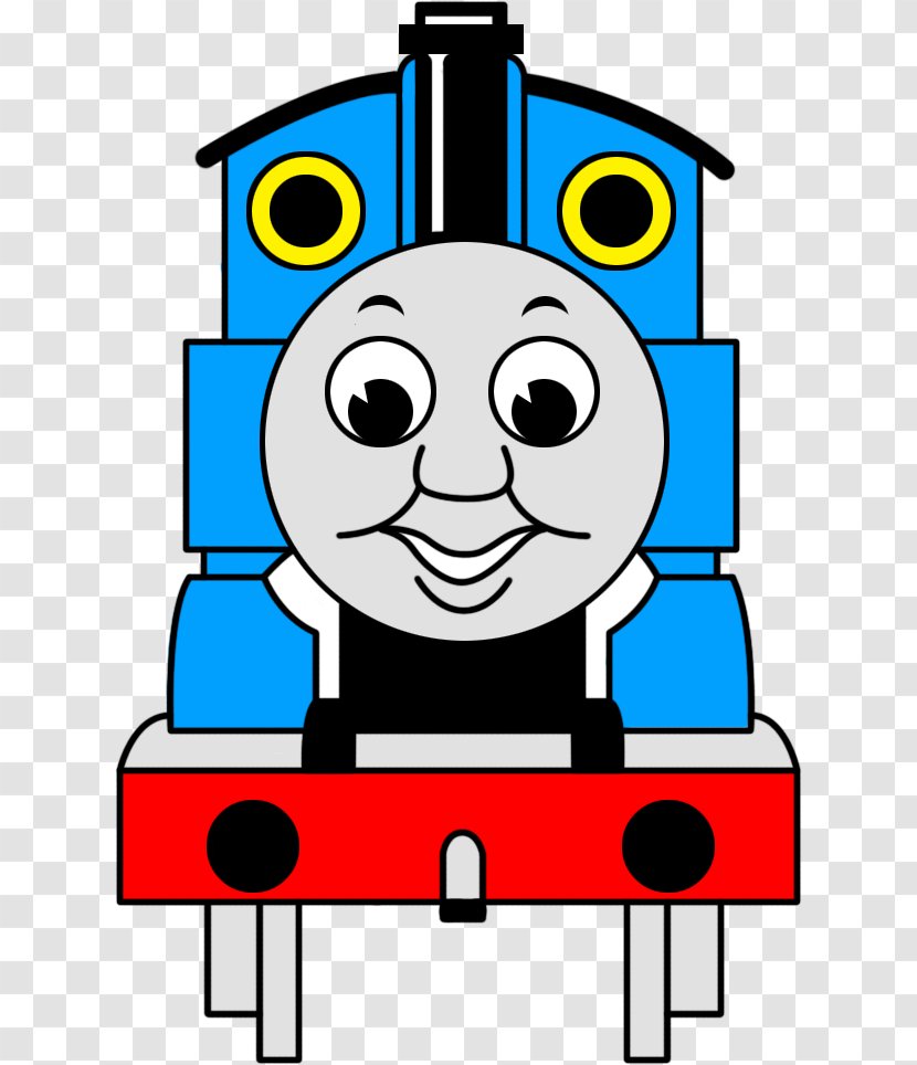 Thomas Land Enterprising Engines Sodor Henry - Waitz Transparent PNG