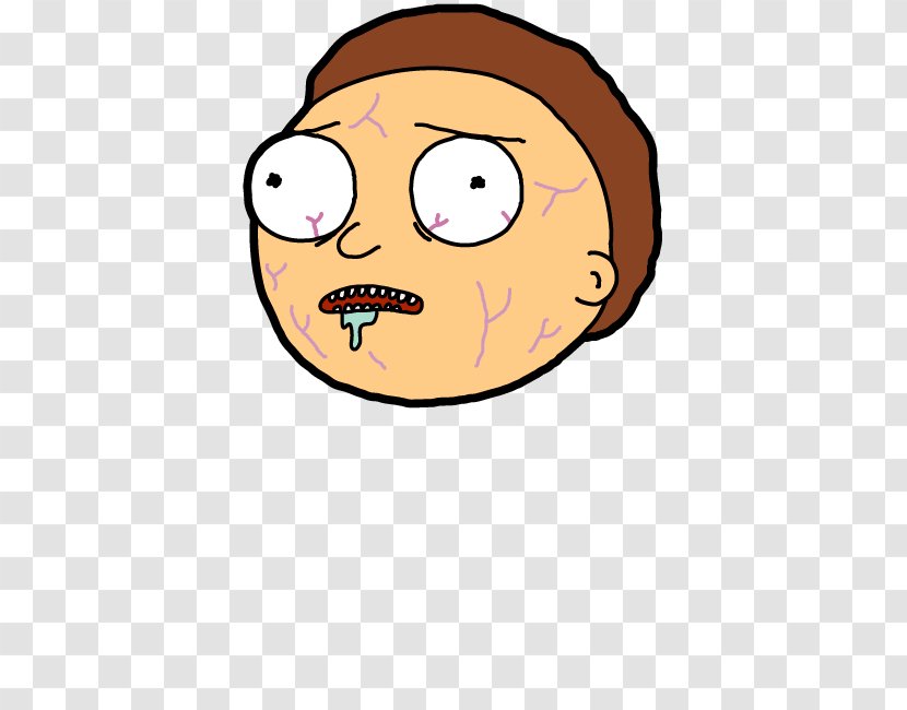 morty smith pocket mortys rick sanchez song television show character head transparent png morty smith pocket mortys rick sanchez