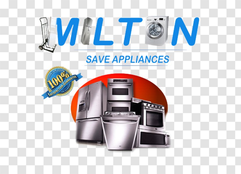 Riddle Appliance & TV Service Home Small Sub-Zero - Brand Transparent PNG