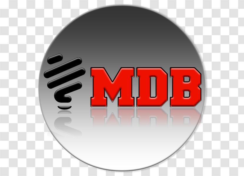 Mixcloud Radio Program DJ Mix Podcast - Dj - Unsafe Playground Sand Transparent PNG